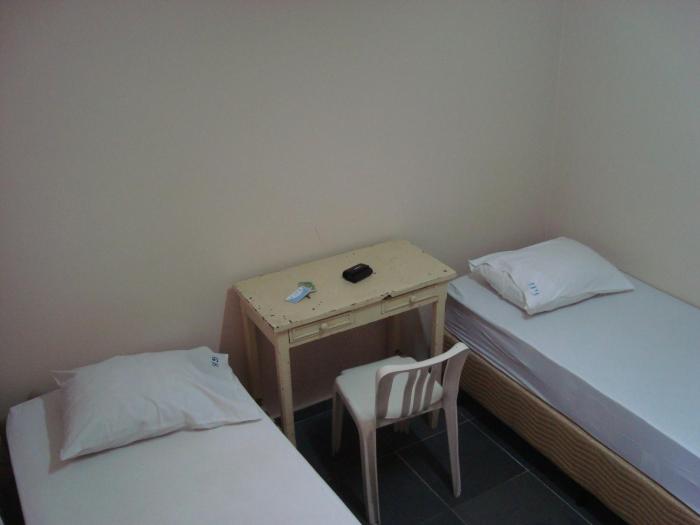 goias hotel