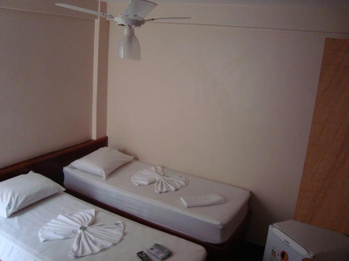 goias hotel