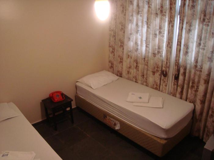 goias hotel