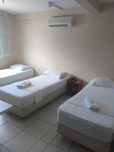 goiania