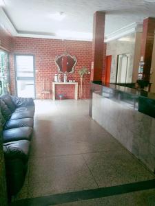Goias Hotel,Goiânia>>Goiania,3 star