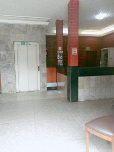 Goias Hotel,Goiânia>>Goiania,3 star