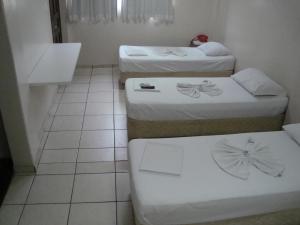 goias hotel