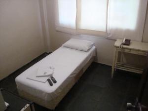 goias hotel