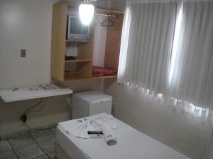 goias hotel