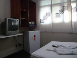 goias hotel