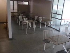 goias hotel