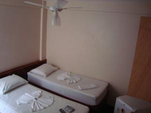 goias hotel
