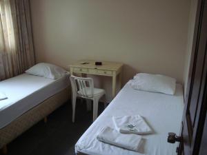 goias hotel