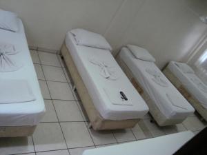 goias hotel