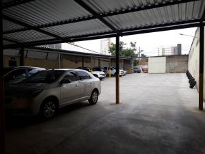 goias hotel