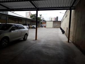 goias hotel