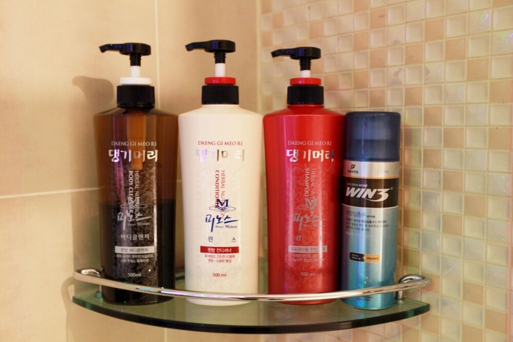 3s hotel boutique
