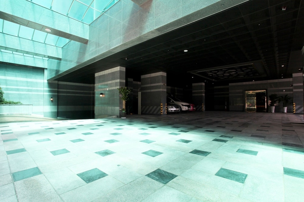 3s hotel boutique