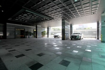 3s hotel boutique