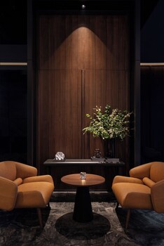 intercity hotel chengdu high tech center