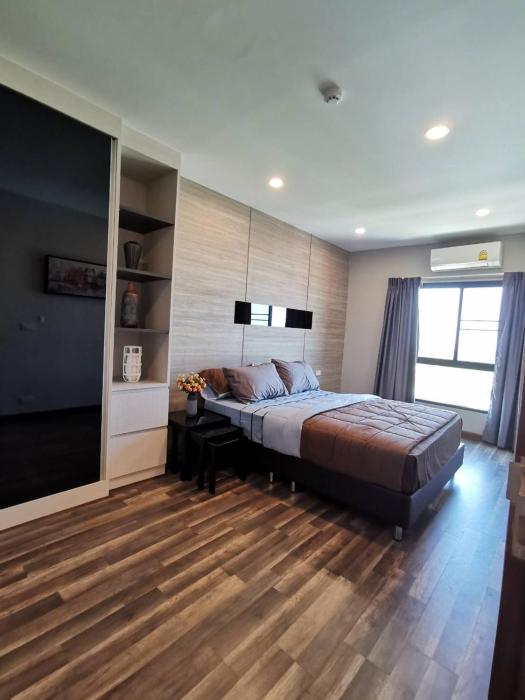 premier luxe hotel