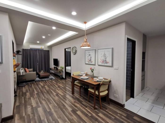 premier luxe hotel