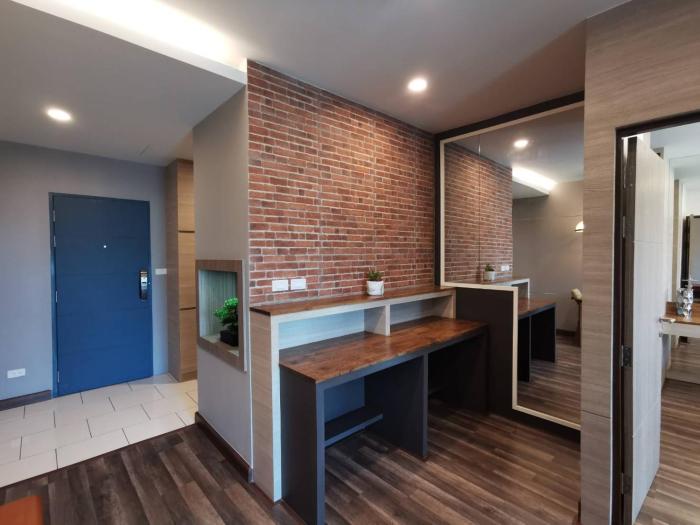 premier luxe hotel
