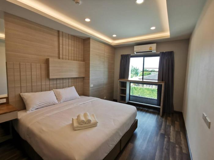 premier luxe hotel