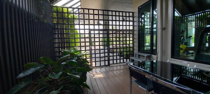 premier luxe hotel