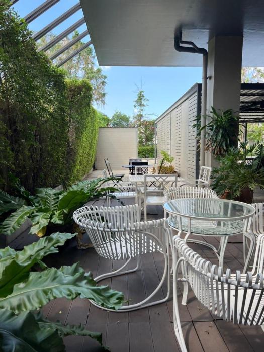 premier luxe hotel