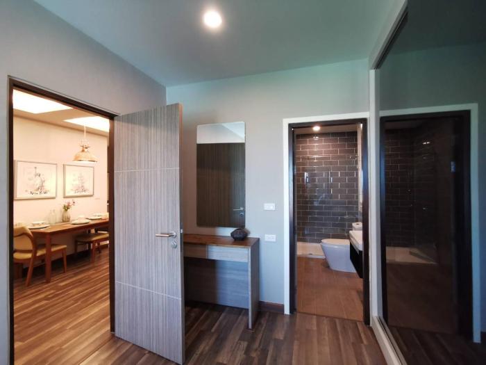 premier luxe hotel