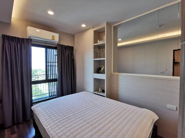 premier luxe hotel