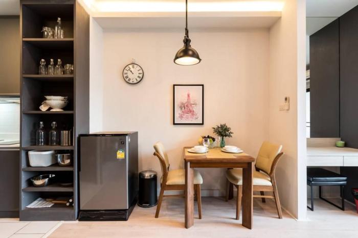 premier luxe hotel