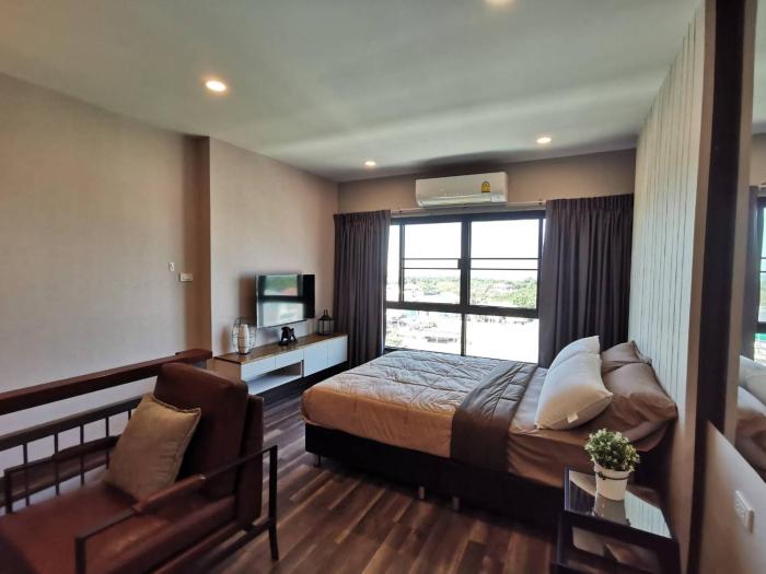 premier luxe hotel