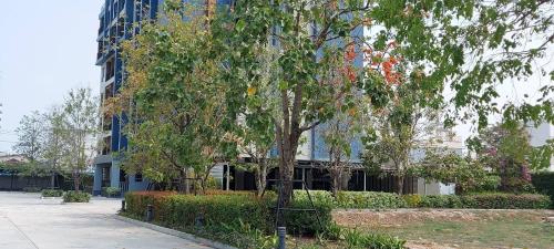 premier luxe hotel