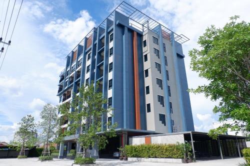 premier luxe hotel