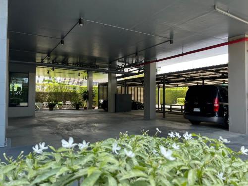 premier luxe hotel