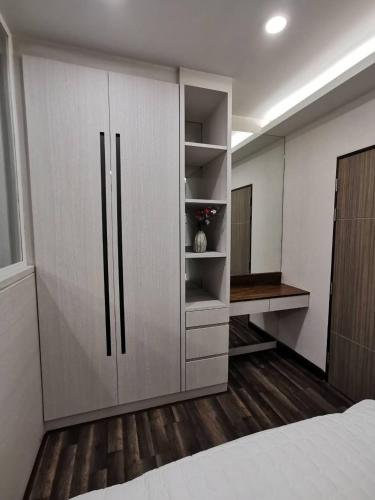 premier luxe hotel