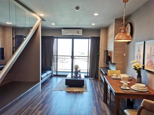 chonburi