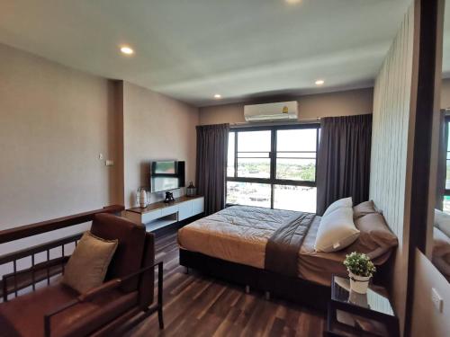 premier luxe hotel