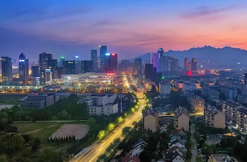 qingdao