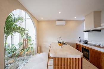 villa kyma uluwatu