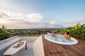 uluwatu
