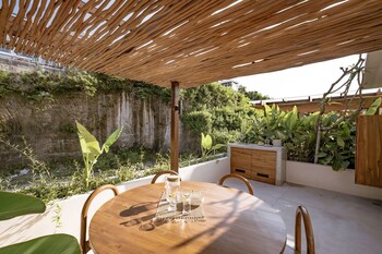 villa kyma uluwatu