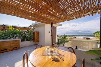 villa kyma uluwatu