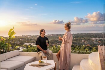 villa kyma uluwatu