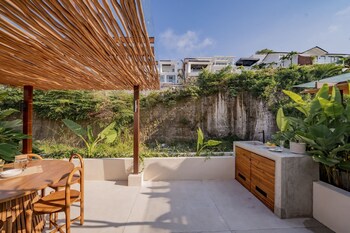villa kyma uluwatu