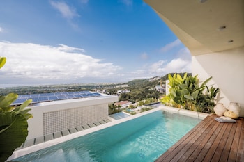 Villa Kyma Uluwatu,,4 star