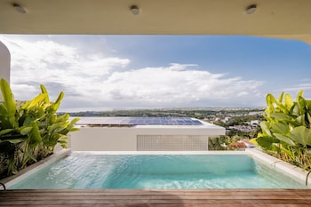 Villa Kyma Uluwatu,,4 star
