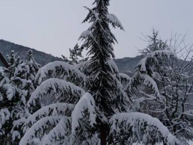 saint michel de maurienne