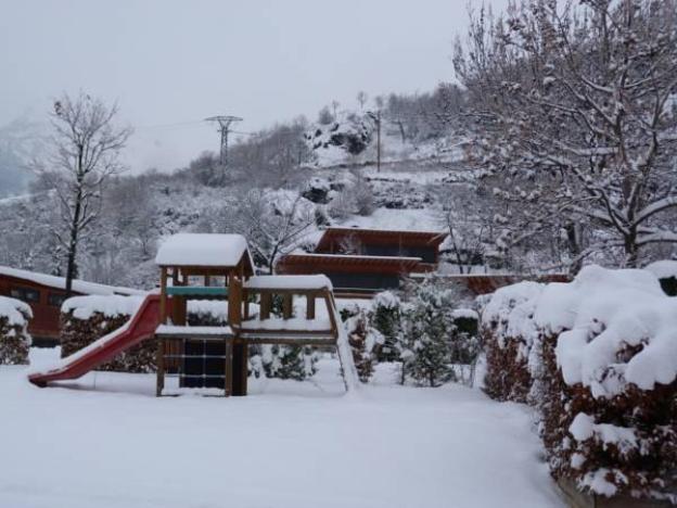 saint michel de maurienne