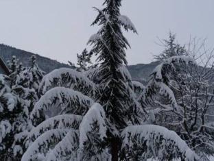 saint michel de maurienne
