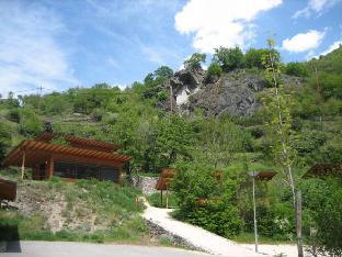 saint michel de maurienne