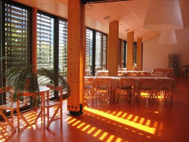 saint michel de maurienne